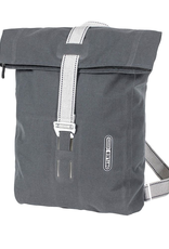 ORTLIEB ORTLIEB Urban Line Daypack Backpack