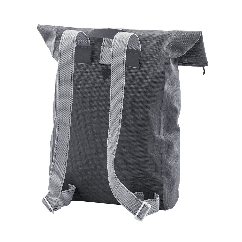 ORTLIEB ORTLIEB Urban Line Daypack Backpack