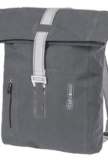 ORTLIEB ORTLIEB Urban Line Daypack Backpack