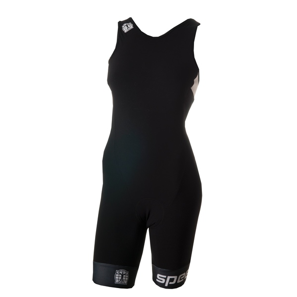 BIORACER BIORACER Women's Tri Suit Elite BR25005