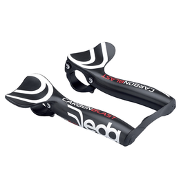 DEDA ELEMENTI DEDA ELEMENTI TT EXTENSION CARBON BLAST