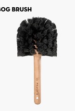 PEATY PEATY'S BOG BRUSH