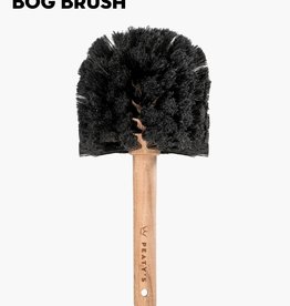 PEATY PEATY'S BOG BRUSH