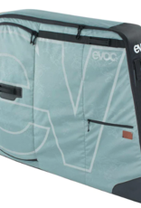 EVOC EVOC Bike Travel Bag