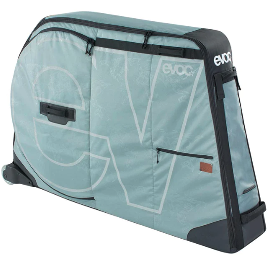 EVOC EVOC Bike Travel Bag