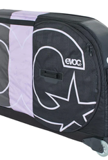 EVOC EVOC Travel Bike Bag Pro