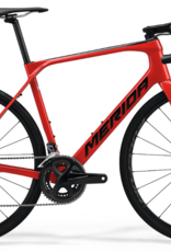 MERIDA MERIDA 2023 Scultura Endurance 6000 Disc