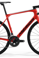 MERIDA MERIDA BICYCLE 2023 SCULTURA ENDURANCE 6000