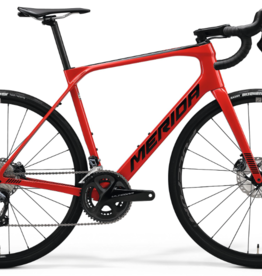 MERIDA MERIDA 2023 Scultura Endurance 6000 Disc
