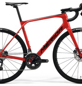 MERIDA MERIDA BICYCLE 2023 SCULTURA ENDURANCE 6000