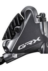 SHIMANO SHIMANO BRAKE CALIPER GRX BR-RX810