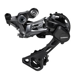 SHIMANO SHIMANO DERAILLEUR REAR GRX RD-RX812 MAX 42T