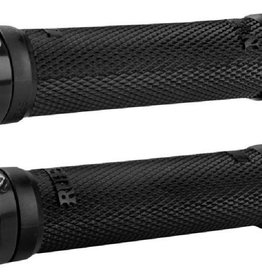 ODI ODI MTB GRIP RUFFIAN LOCK ON