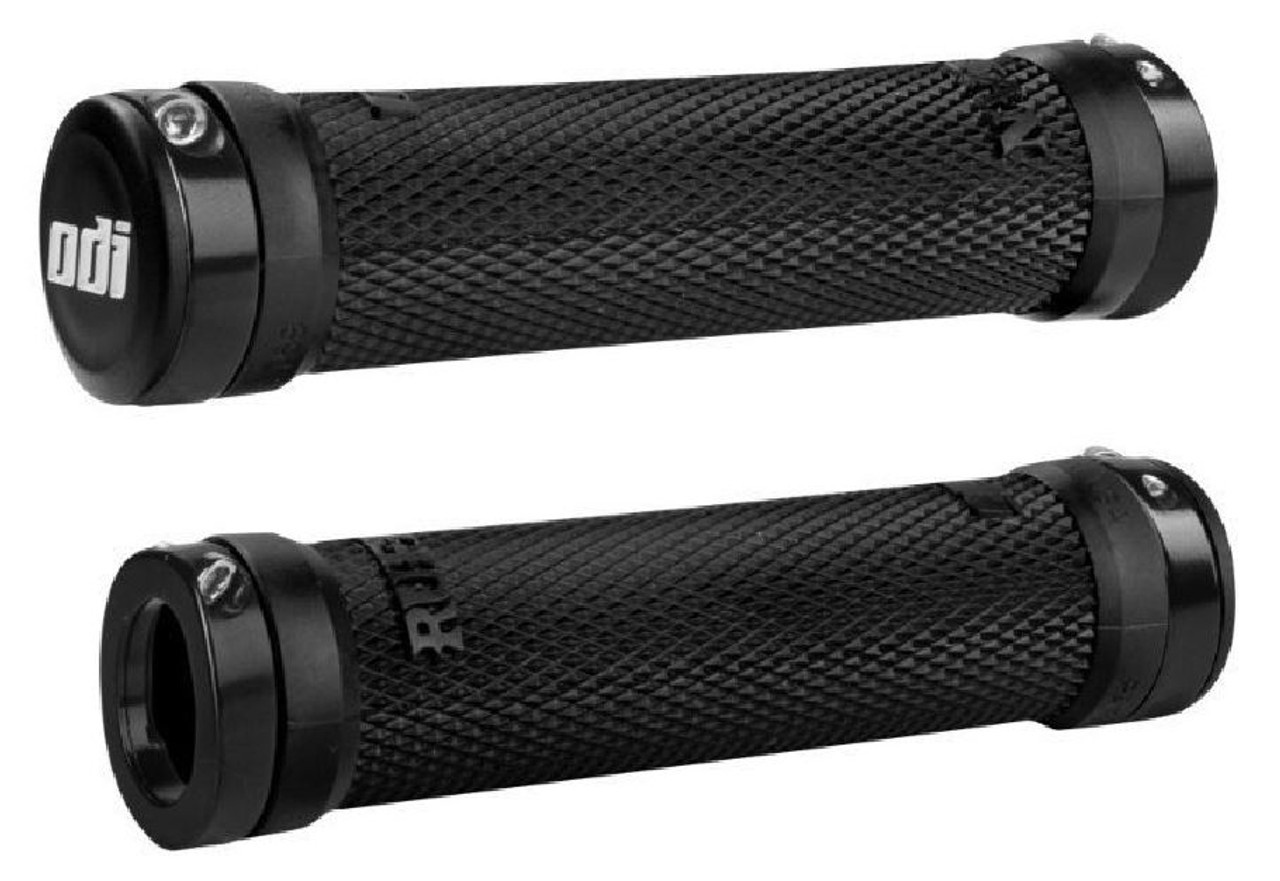 ODI ODI MTB GRIP RUFFIAN LOCK ON