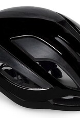 KASK KASK HELMET ELEMENTO