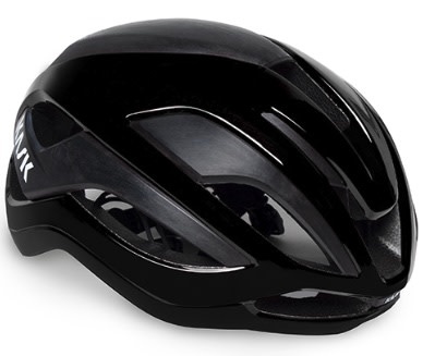 KASK KASK HELMET ELEMENTO