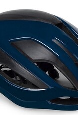 KASK KASK HELMET ELEMENTO