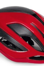 KASK KASK HELMET ELEMENTO