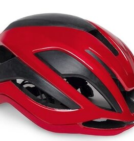 KASK KASK HELMET ELEMENTO