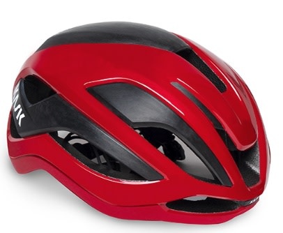 KASK KASK HELMET ELEMENTO