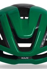 KASK KASK HELMET ELEMENTO