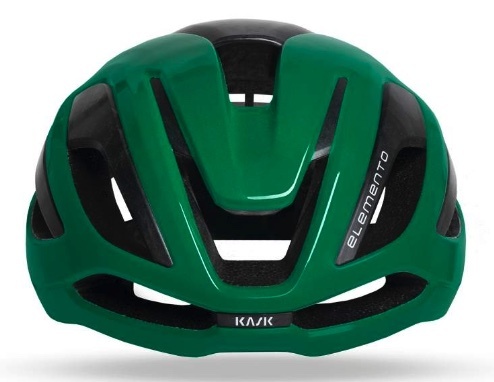 KASK KASK HELMET ELEMENTO
