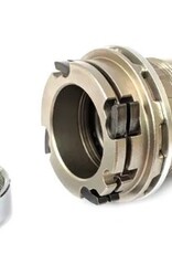 WAHOO WAHOO KICKR18 & CORE XD/XDR FREEHUB BODY