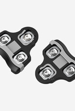 ASSIOMA ASSIOMA Pedal Cleat