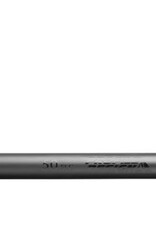 PROFILE DESIGN PROFILE DESIGN AEROBAR SUPERSONIC ERGO+ 50SLC CARBON