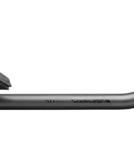 PROFILE DESIGN PROFILE DESIGN AEROBAR SUPERSONIC ERGO+ 50SLC CARBON