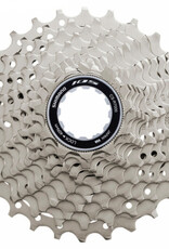 SHIMANO SHIMANO Cassette 105 CS-R7000