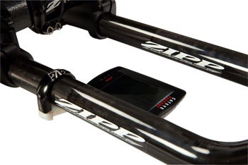 K-EDGE K-EDGE Computer Mount to suit Cateye TT/Triathlon 22.2mm