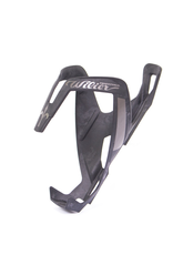 WILIER WILIER ELITE Vico Carbon Bidon Cage 23g