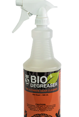 SILCA SILCA Bio Degreaser. Ultimate Gear Cleaner 946ml