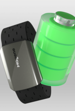 MAGENE MAGENE Heart Rate Monitor Optical Armband