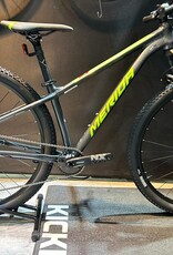 MERIDA MERIDA 2023 Big. Nine NX Edition MTB