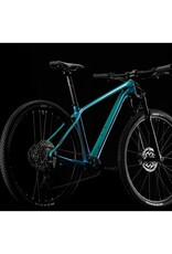 MERIDA MERIDA 2023 Big.Nine 4000 Carbon MTB