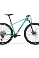 MERIDA MERIDA 2023 Big.Nine 4000 Carbon MTB