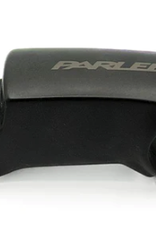 PARLEE PARLEE RZ7 Headstem