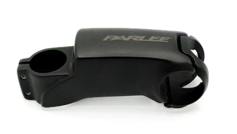 PARLEE PARLEE RZ7 Headstem