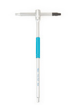 PARK TOOL PARK TOOL Sliding T-Handle Hex Wrench