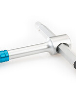 PARK TOOL PARK TOOL Sliding T-Handle Hex Wrench