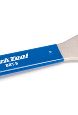 PARK TOOL PARK TOOL Bottom Bracket Tool BBT