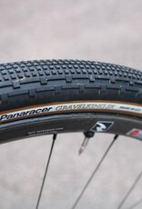 PANARACER PANARACER GravelKing SK Gravel Tyre 700x38  40-622