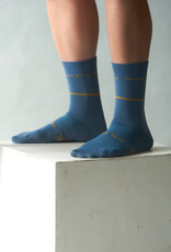 CAAI CAAI Sock - Designed in Hong Kong