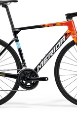 MERIDA MERIDA 2023 Scultura 5000 Road Bicycle