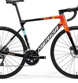 MERIDA MERIDA 2023 Scultura 5000 Road Bicycle