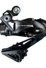 SHIMANO SHIMANO Di2 Dura-Ace Rear Derailleur 11 Speed