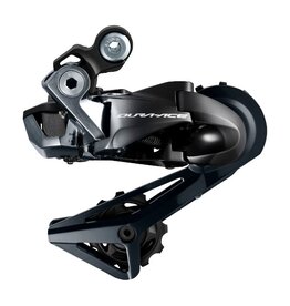 SHIMANO SHIMANO Di2 Dura-Ace Rear Derailleur 11 Speed