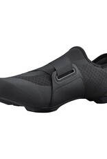 SHIMANO SHIMANO Indoor Cycling SPD IC2 Shoe SH-IC200